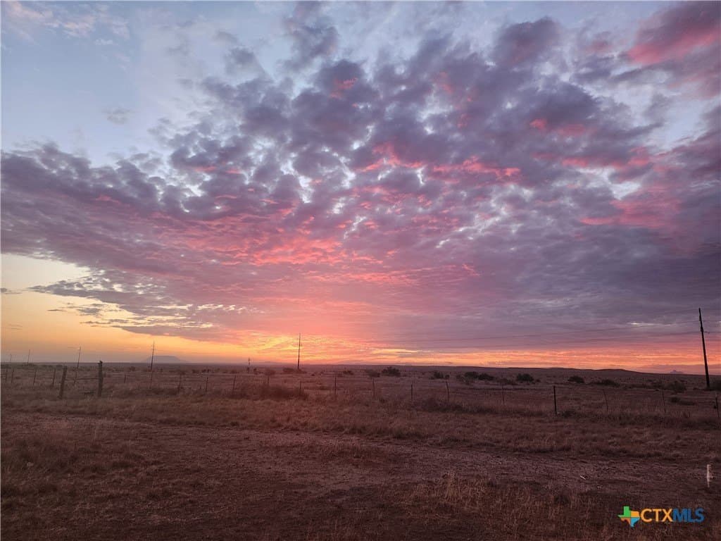 11.97 acres in Presidio County - photo 2