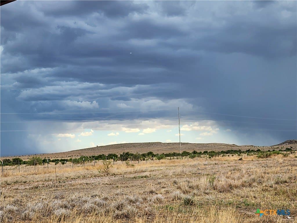 11.97 acres in Presidio County - photo 5