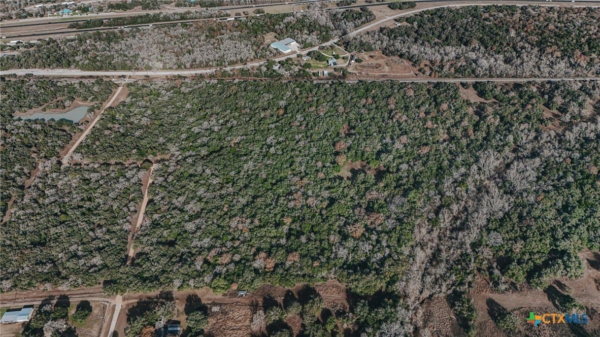 10.53 acres in Victoria County - photo 17