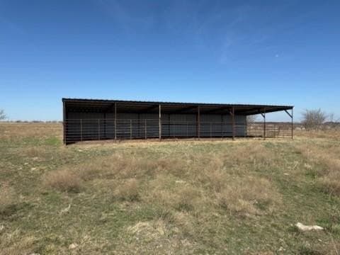 10.01 acres in Hamilton County - photo 3