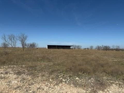 10.01 acres in Hamilton County - photo 2
