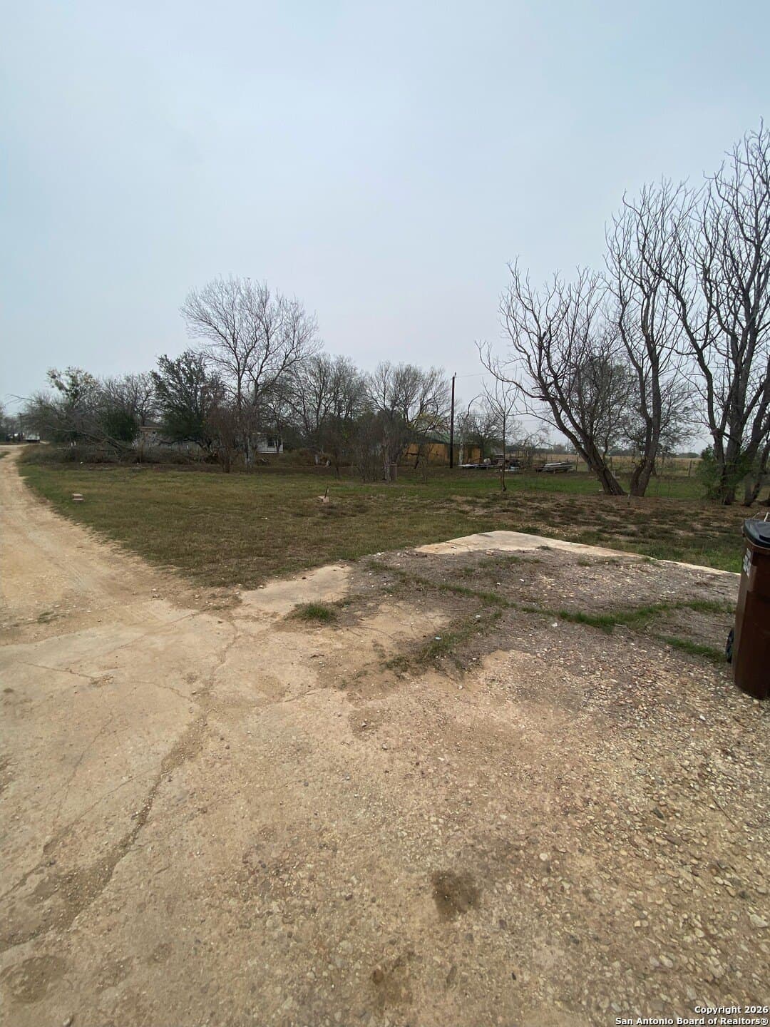 0.5 acres in Bexar County - photo 4