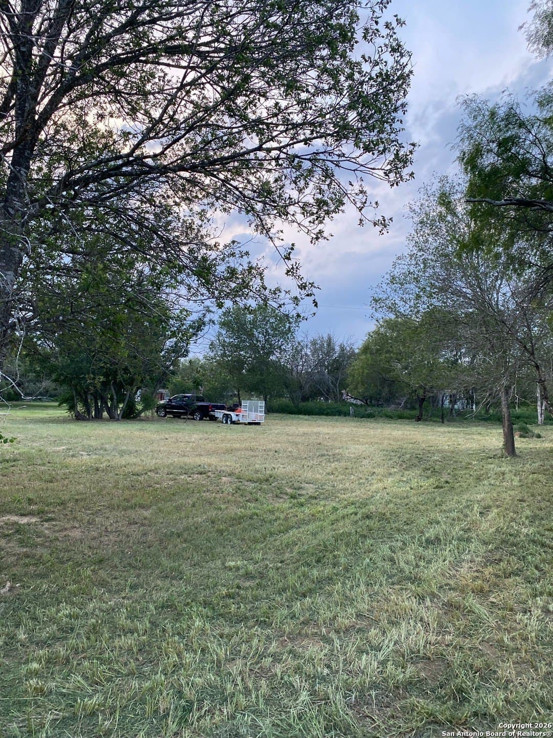 0.5 acres in Bexar County - photo 5