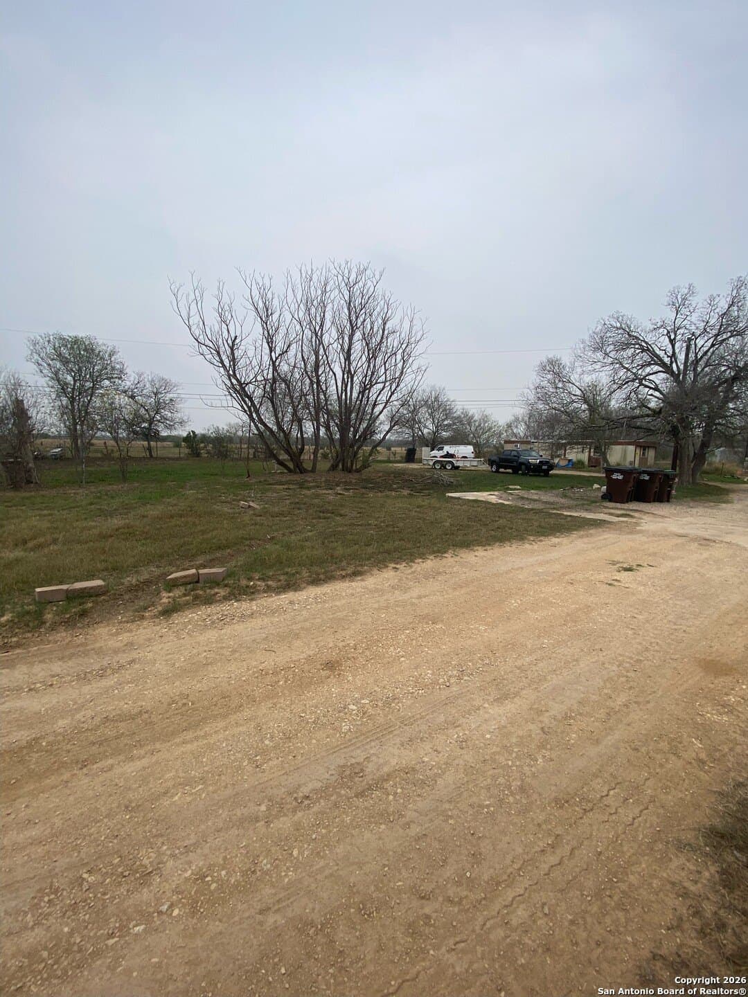 0.5 acres in Bexar County - photo 3