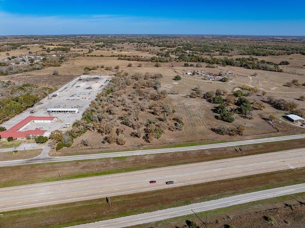 15.34 acres in Fayette County - photo 13
