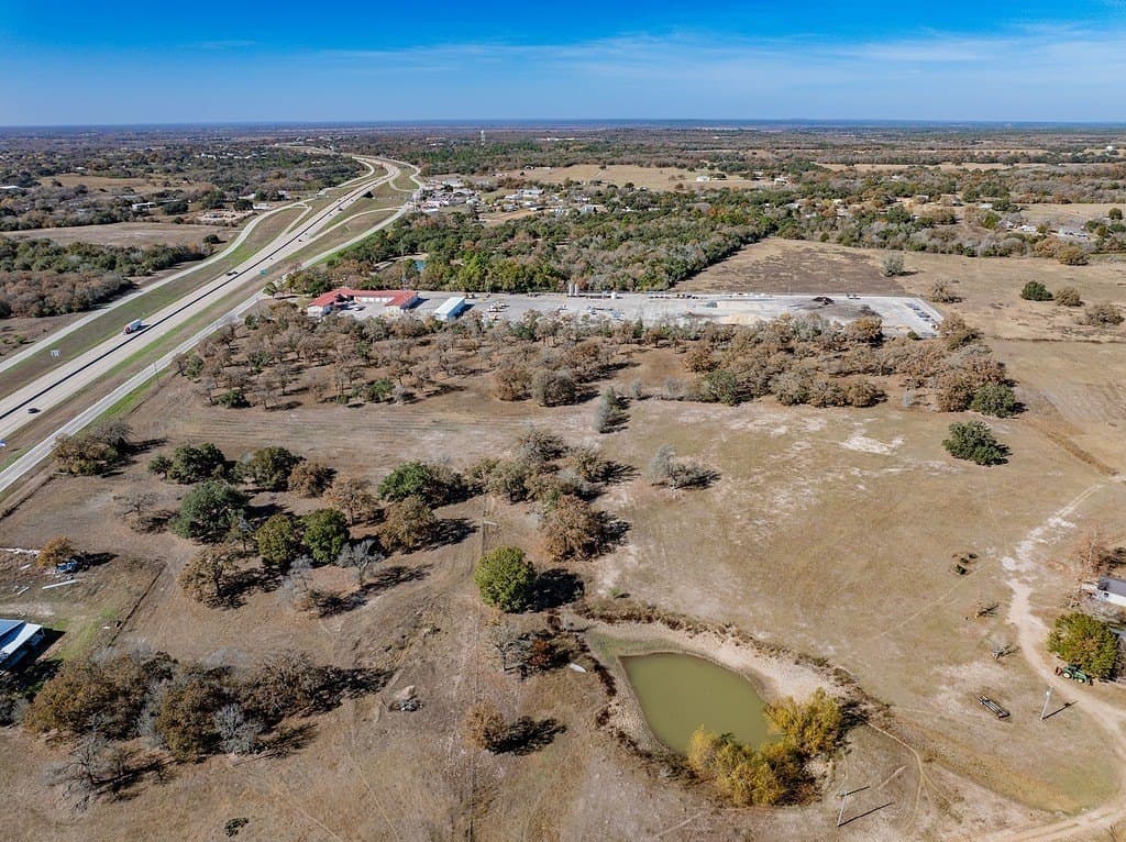 15.34 acres in Fayette County - photo 16