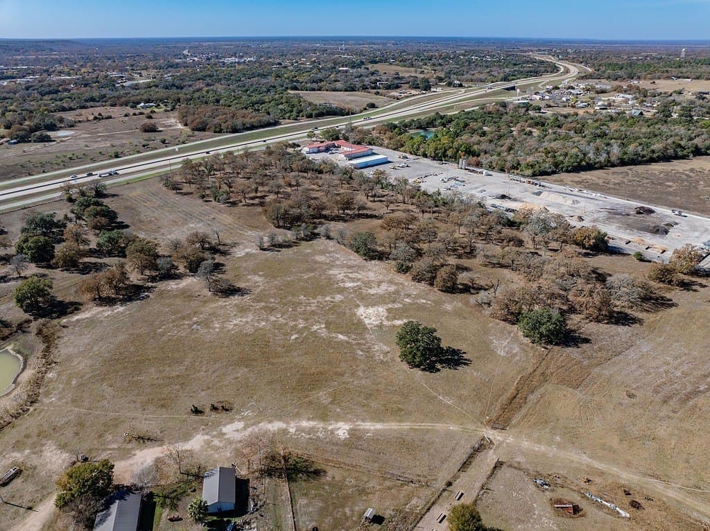 15.34 acres in Fayette County - photo 18