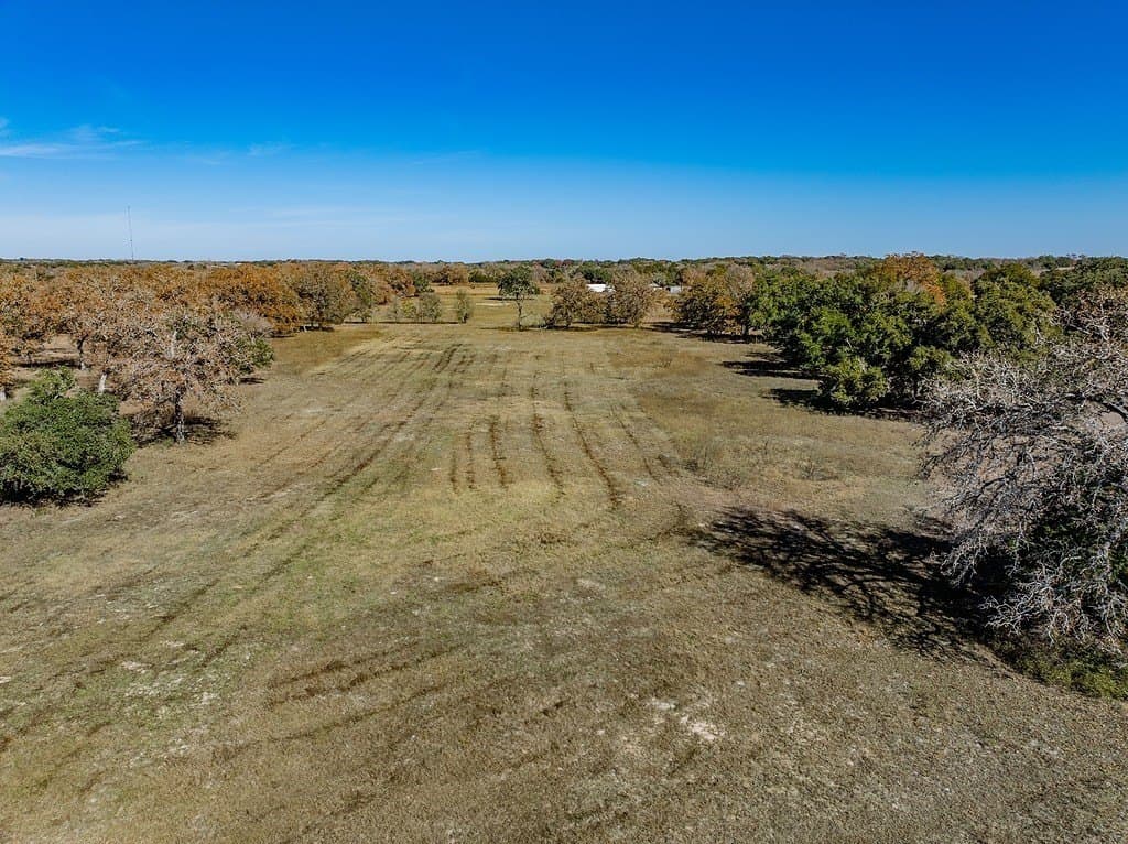 15.34 acres in Fayette County - photo 30