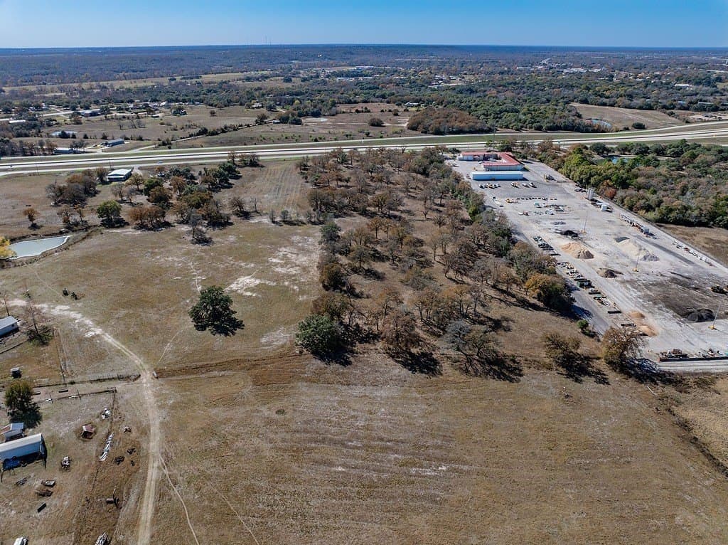 15.34 acres in Fayette County - photo 20