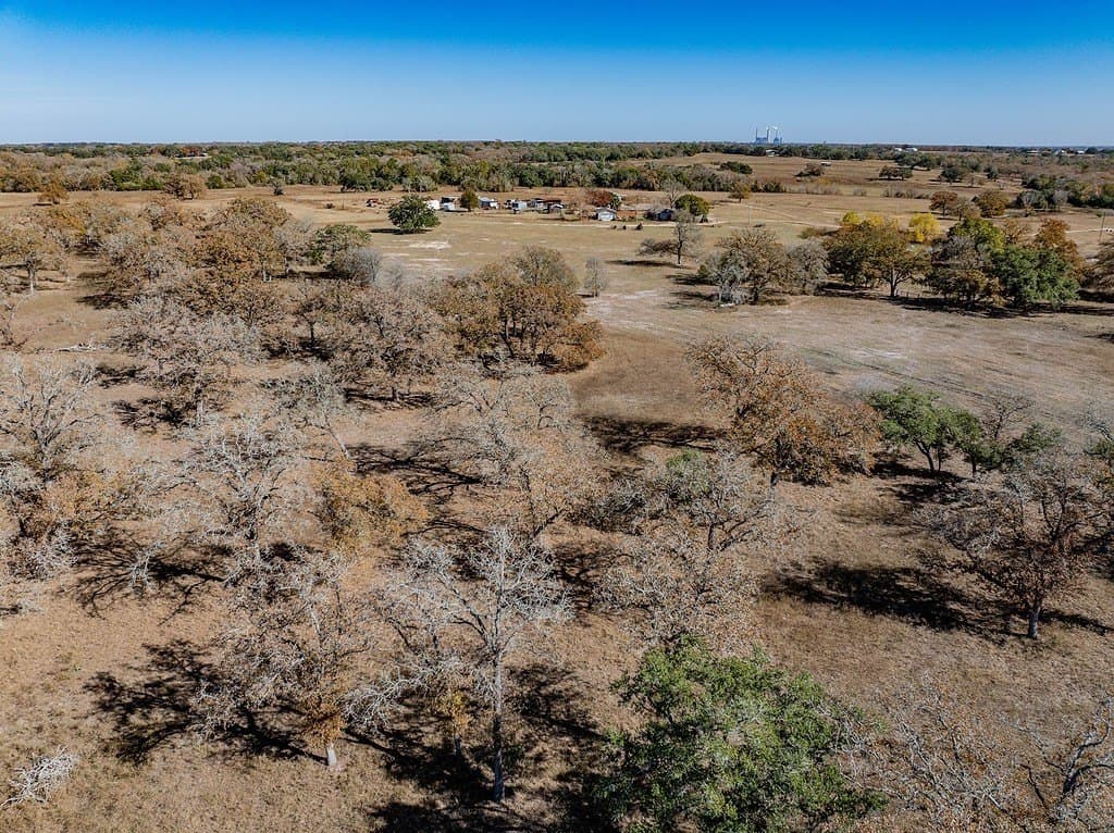 15.34 acres in Fayette County - photo 26