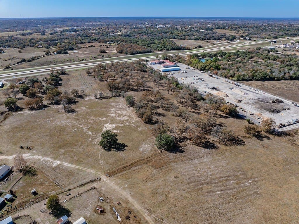 15.34 acres in Fayette County - photo 19