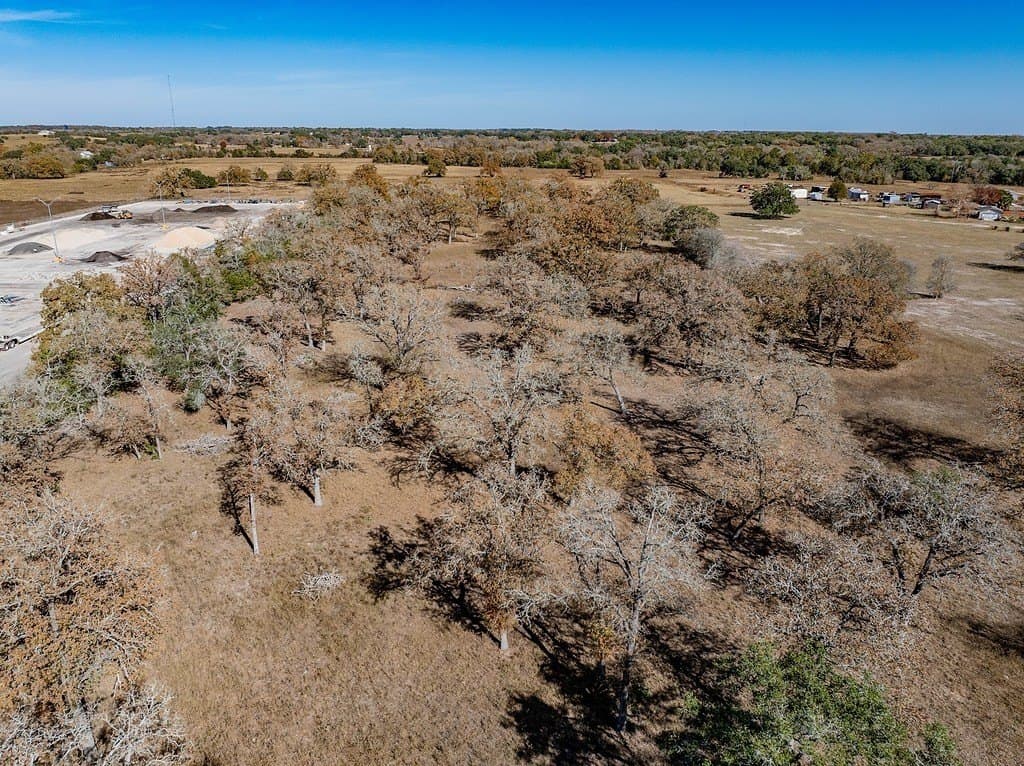 15.34 acres in Fayette County - photo 27
