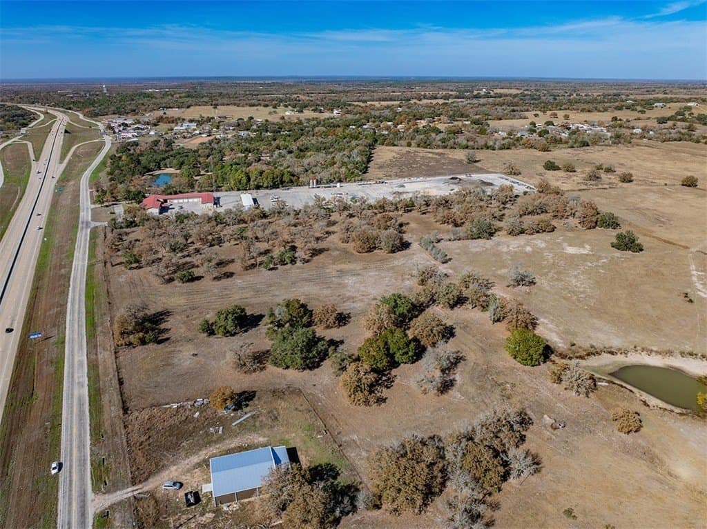 15.34 acres in Fayette County - photo 15
