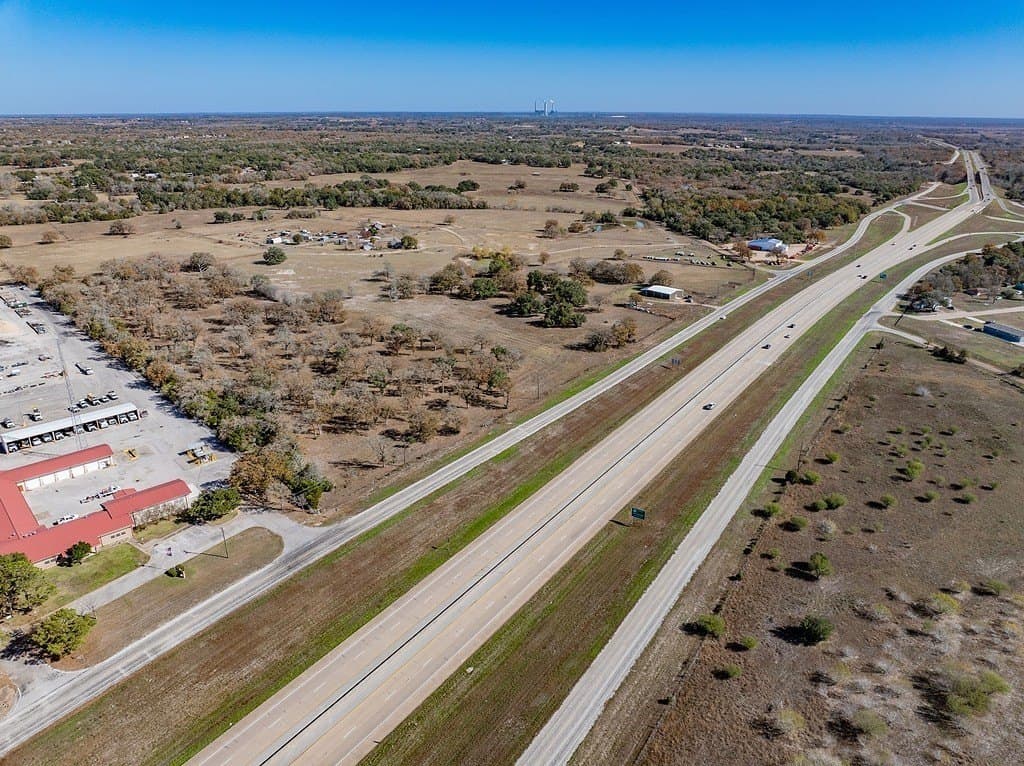 15.34 acres in Fayette County - photo 12