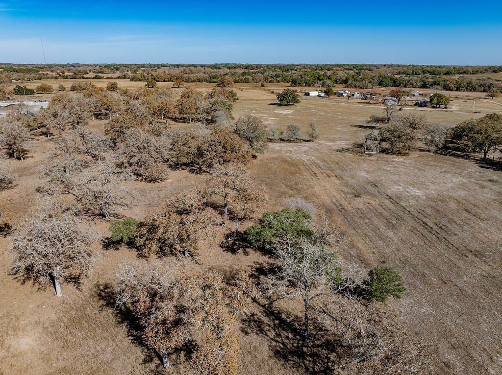 15.34 acres in Fayette County - photo 28