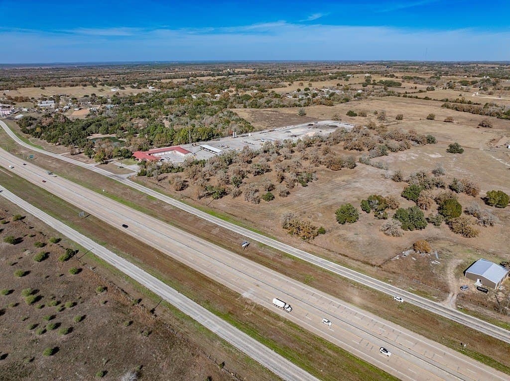 15.34 acres in Fayette County - photo 14