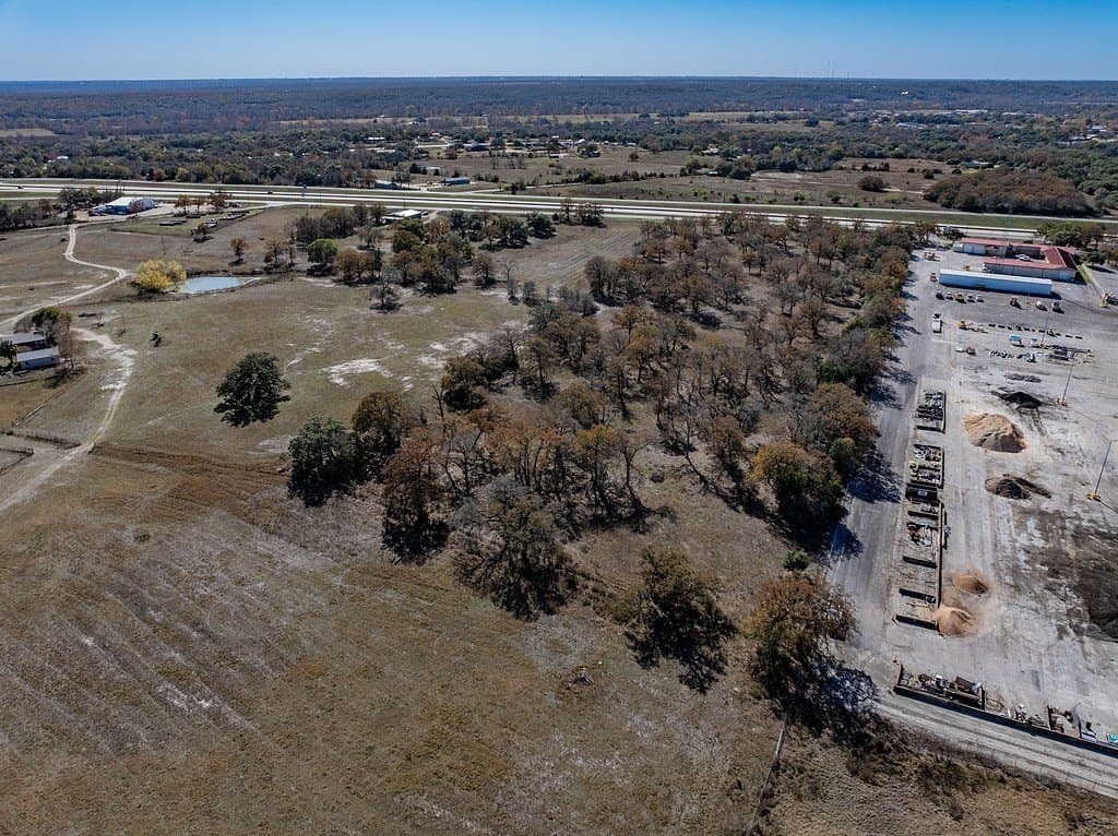 15.34 acres in Fayette County - photo 21