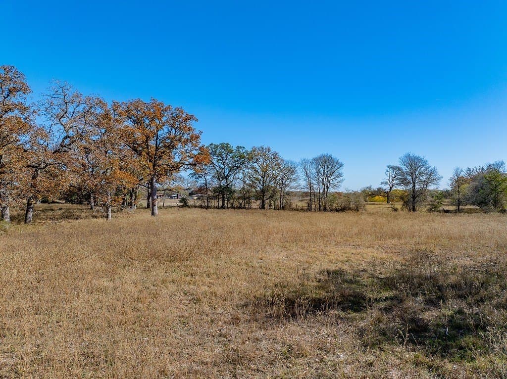 15.34 acres in Fayette County - photo 24