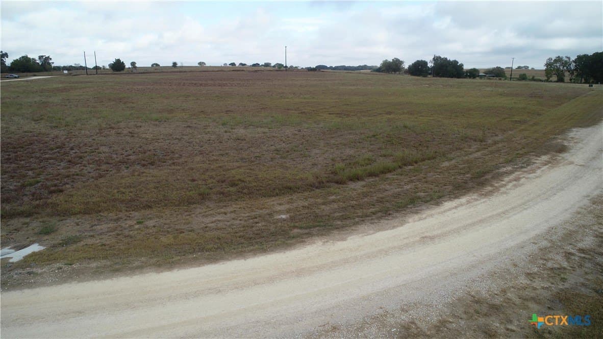 1.98 acres in Lavaca County - photo 5