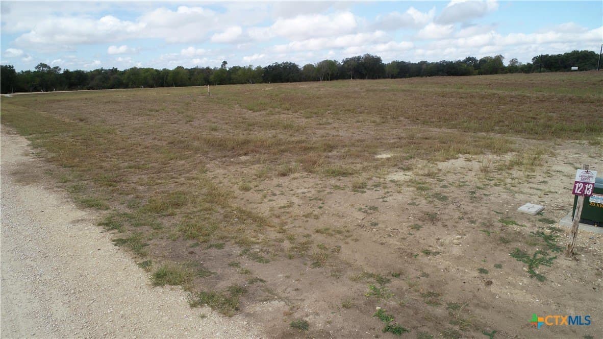 1.98 acres in Lavaca County - photo 2