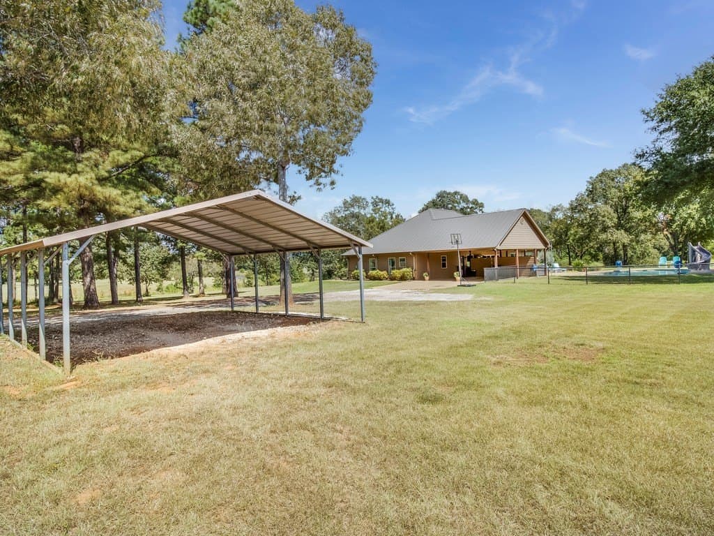 38.22 acres in ANDERSON County - photo 5