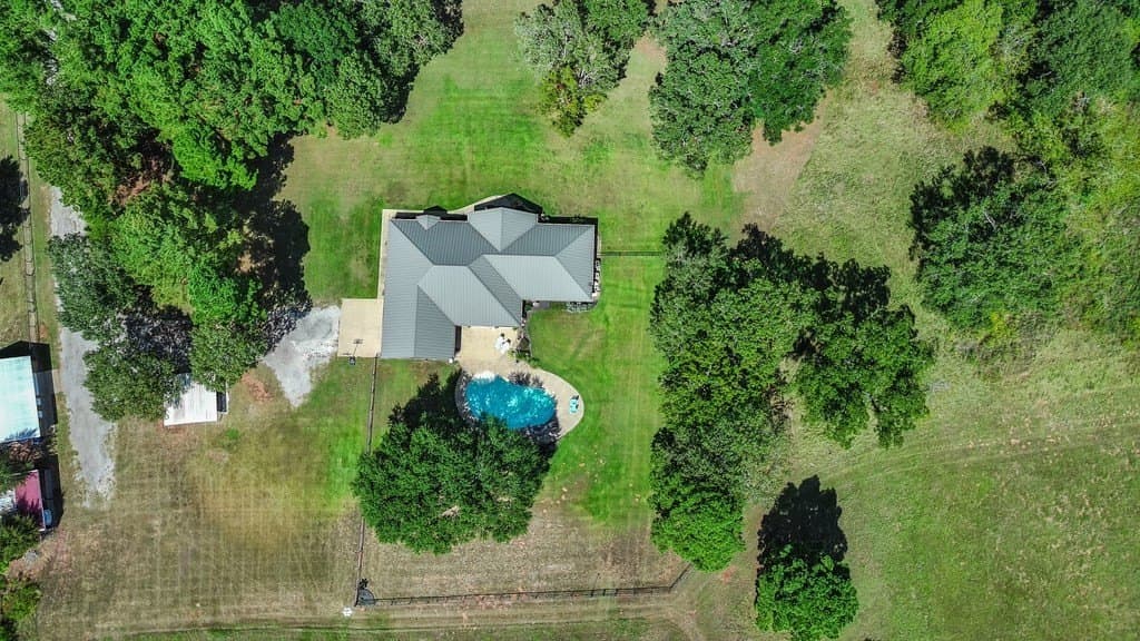 38.22 acres in ANDERSON County - photo 9