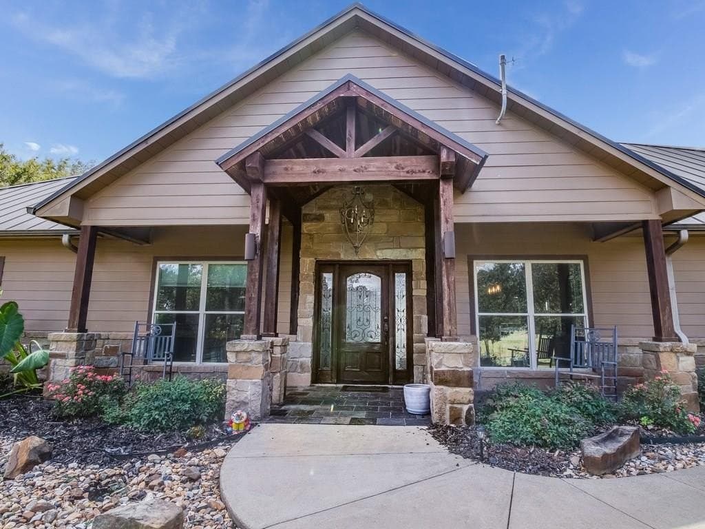 14155 FM 322