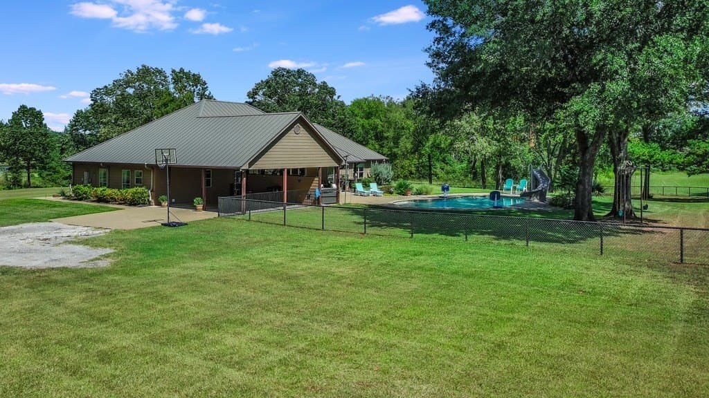 38.22 acres in ANDERSON County - photo 4