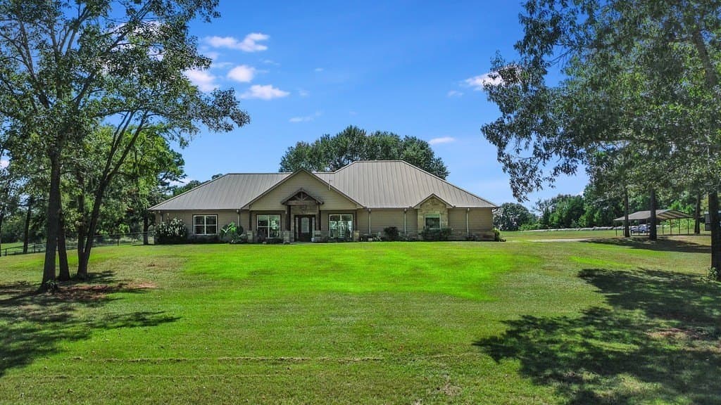 38.22 acres in ANDERSON County - photo 8