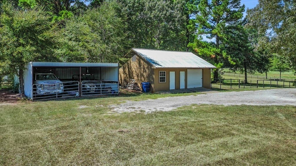 38.22 acres in ANDERSON County - photo 10