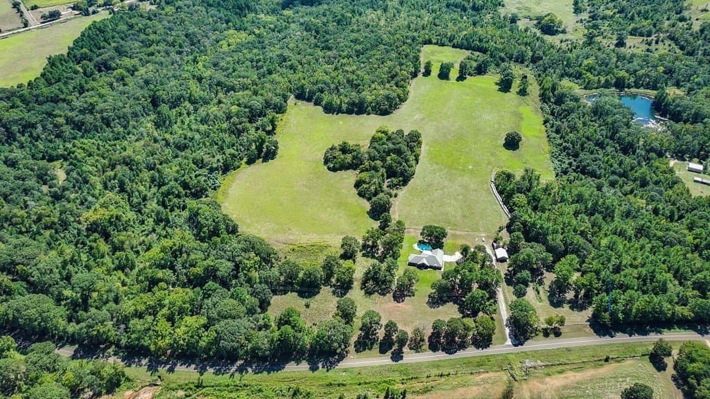 38.22 acres in ANDERSON County - photo 12