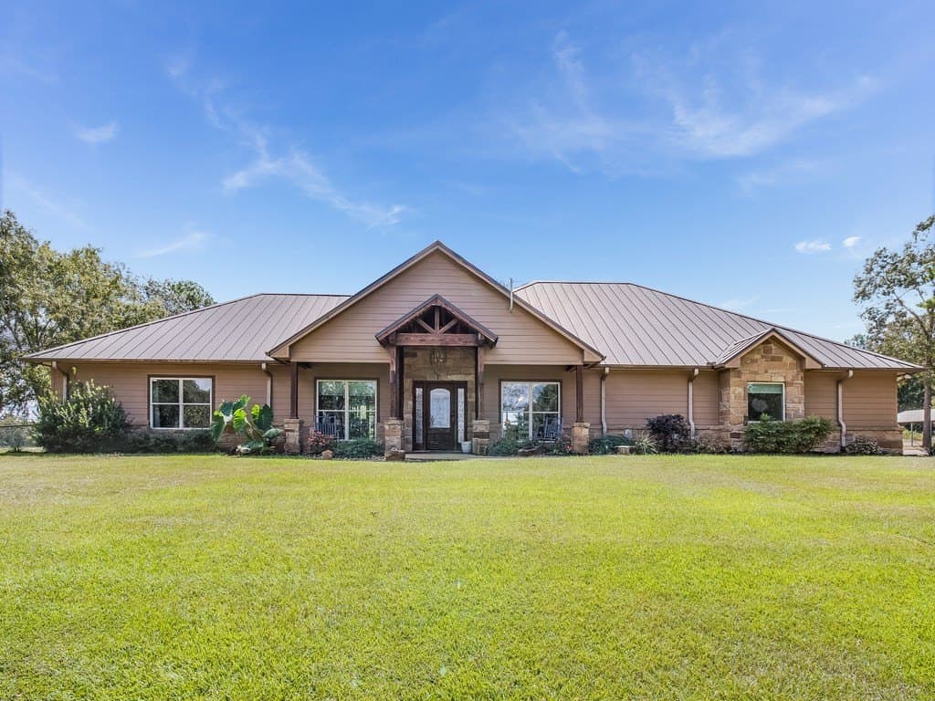 38.22 acres in ANDERSON County - photo 52