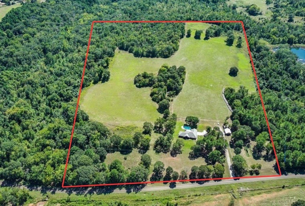 38.22 acres in ANDERSON County - photo 11