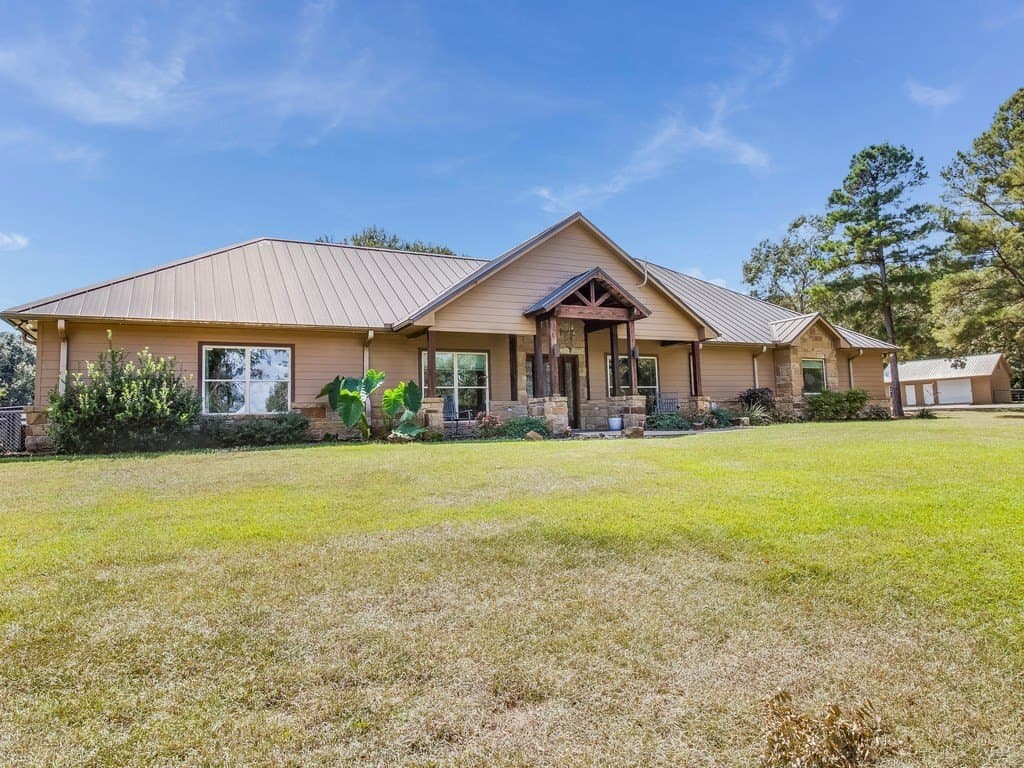 38.22 acres in ANDERSON County - photo 53