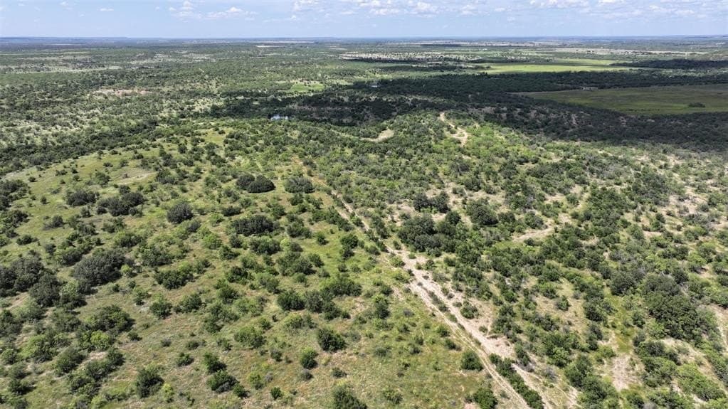 406 acres in Shackelford County - photo 3