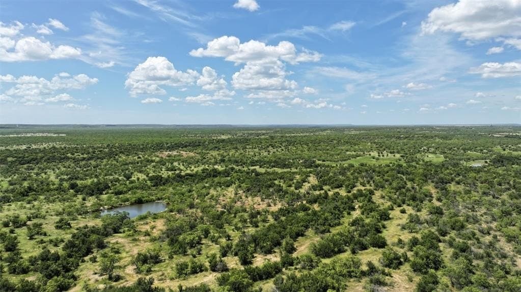 406 acres in Shackelford County - photo 6