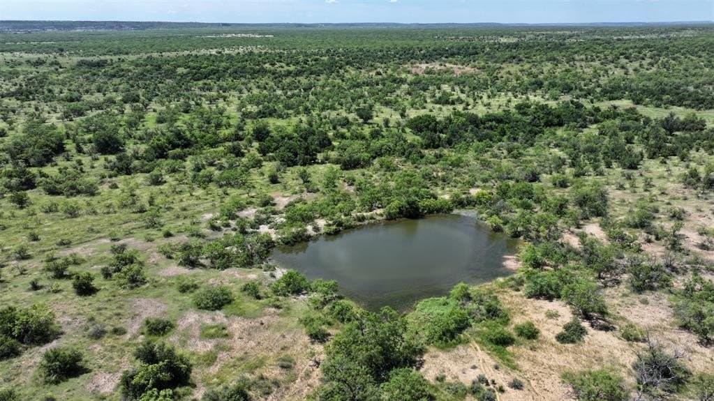 406 acres in Shackelford County - photo 10