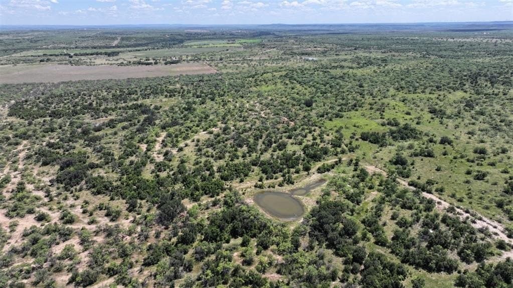 406 acres in Shackelford County - photo 12