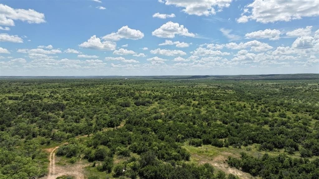 406 acres in Shackelford County - photo 5