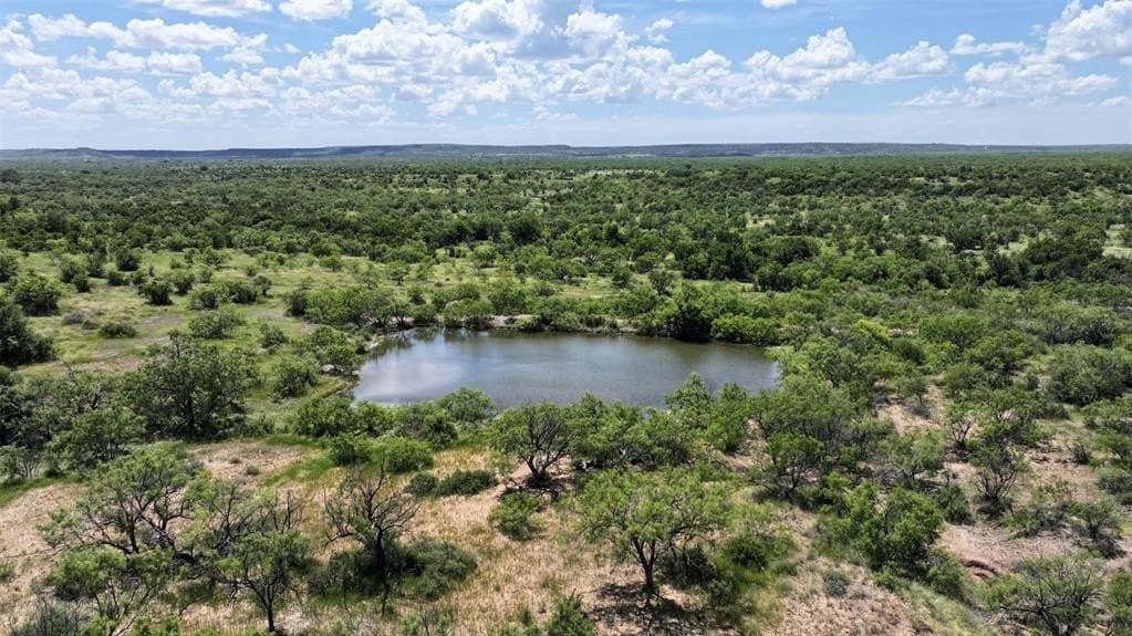 406 acres in Shackelford County - photo 9