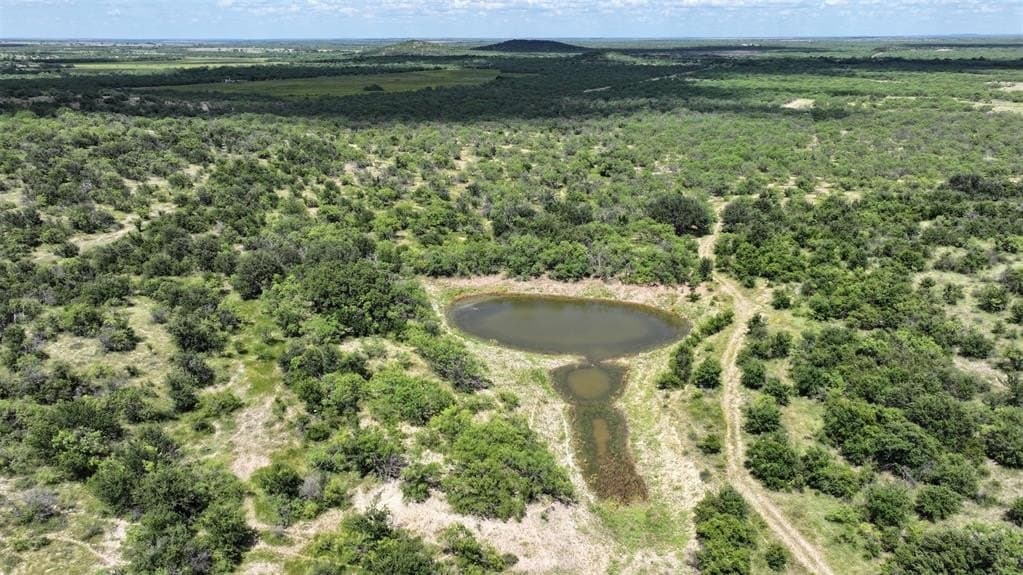 406 acres in Shackelford County - photo 2