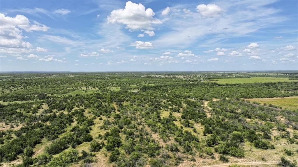 406 acres in Shackelford County - photo 7
