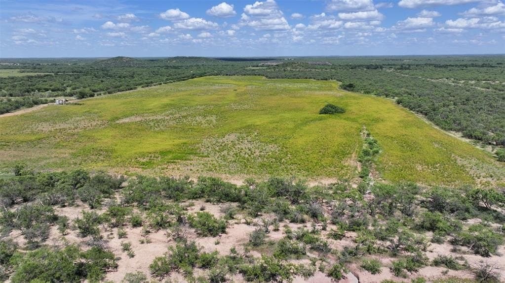 406 acres in Shackelford County - photo 8