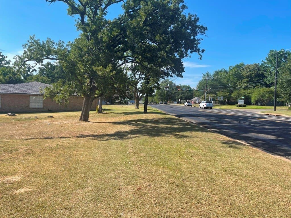 0.32 acres in Henderson County - photo 2