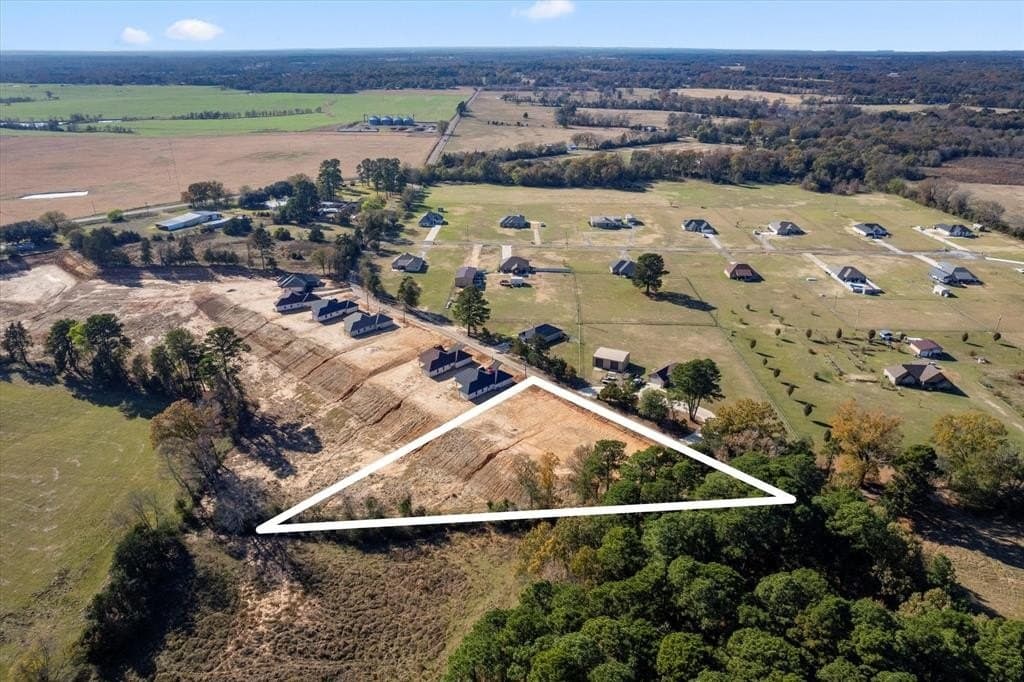 1.17 acres in Camp County - photo 4