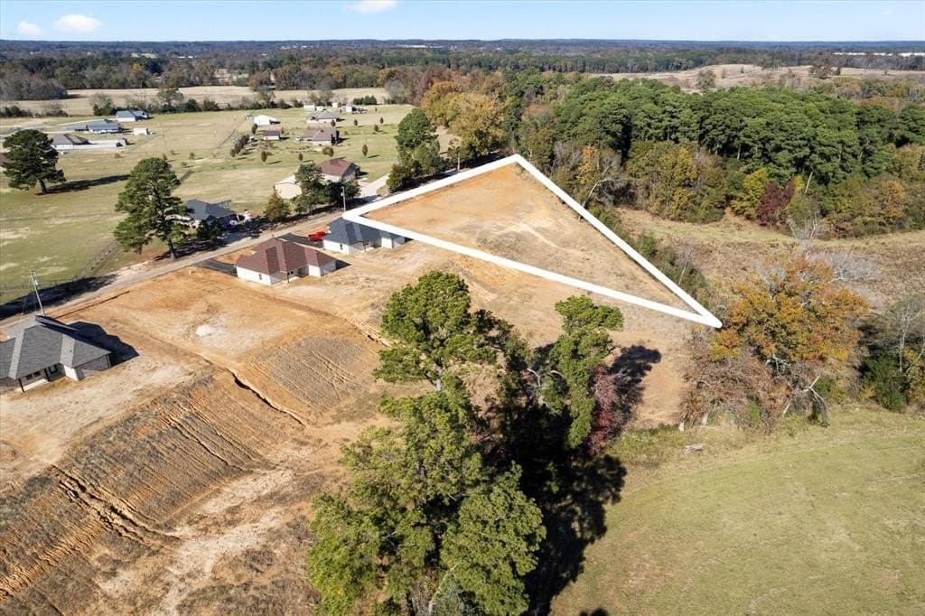 1.17 acres in Camp County - photo 7
