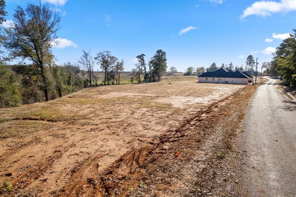 1.17 acres in Camp County - photo 13