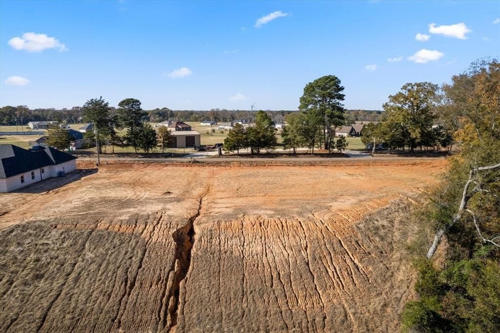 1.17 acres in Camp County - photo 10