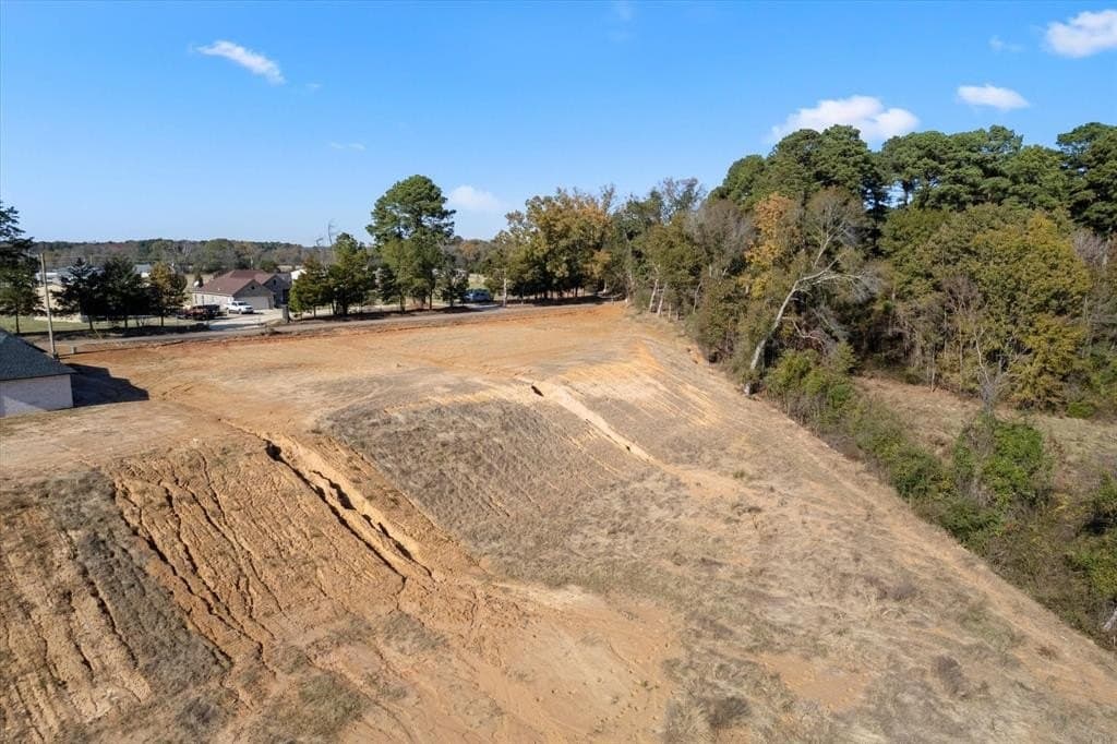 1.17 acres in Camp County - photo 11
