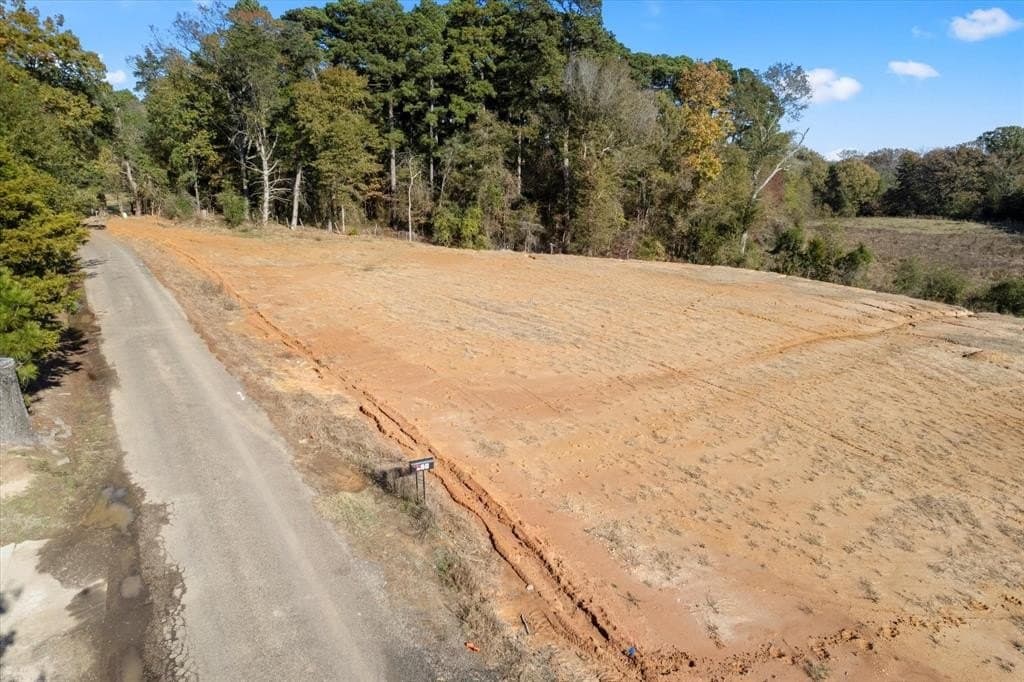 1.17 acres in Camp County - photo 14